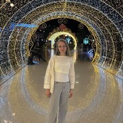 ���������� �����, ��������