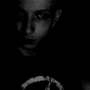 ���������� ��������, ���� ������� Vitally kaif, 33 ����, ������������ ��� ������, ����� � ���������, c�������� ���������