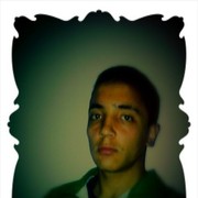  ,   , 29 ,   , 