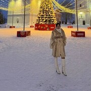 ���������� ������, ���� ������� �������, 40 ���, ������������ ��� c�������� ���������