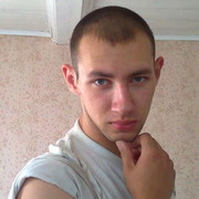 ���������� ������ ��������, ���� ������� TIMUR, 35 ���, ������������ ��� ������, ���������