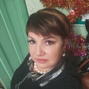  ,   , 46 ,     , c , 