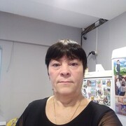 ���������� �������, ���� ������� ��������, 63 ����, ������������ ��� ������, ����� � ���������, c�������� ���������