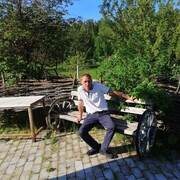 ���������� ����������, ���� ������� Vitaly, 40 ���, ������������ ��� ������, ����� � ���������, c�������� ���������, ���������