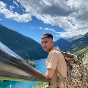 ���������� ������, ���� ����� ���, 24 ����, ������������ ��� ������, ����� � ���������