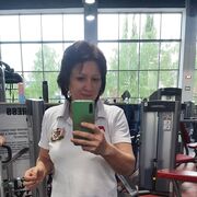  ,   , 40 ,   c 
