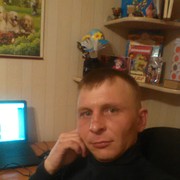  ,   , 41 ,     , c 