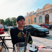 ���������� �����-���������, ���� ������� �����, 27 ���, ������������ ��� ������, ����� � ���������