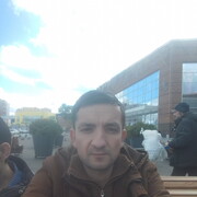 ���������� ��������, ���� ������� ��������, 36 ���, ������������ ��� ������, ����� � ���������