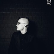  ,   , 28 ,   ,   