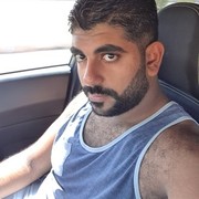 ���������� ������, ���� ������� Hazem, 32 ����, ������������ ��� ������, ����� � ���������, c�������� ���������