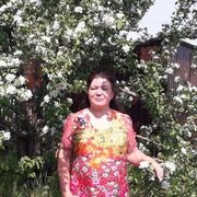  ,   Svetlana, 59 ,   