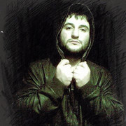 ���������� �����, ���� ������� �����, 35 ���, ������������ ��� ������, ����� � ���������, c�������� ���������