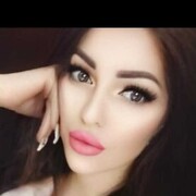 ���������� ������-��-����, ���� ������� �����, 36 ���, ������������ ��� ������, ����� � ���������