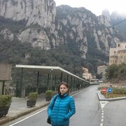 ���������� �����, ���� ������� �����, 50 ���, ������������ ��� c�������� ���������