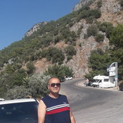 ���������� ����, ���� ������� Qasan, 53 ����, ������������ 