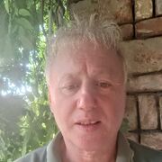  ,   Dejan, 60 ,   c 