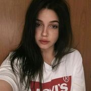  ,  , 19