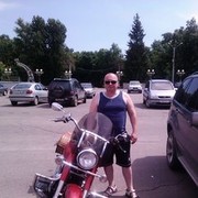 ���������� �������, ���� ������� ��������, 57 ���, ������������ ��� ������