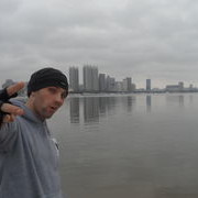  ,   Pavlik, 33 ,   