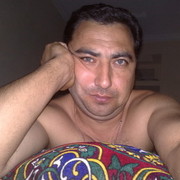  ,   , 53 ,   