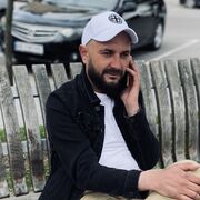  ,   David, 39 ,   ,   