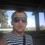  ,   , 36 ,   ,   , c , 