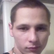  ,   , 36 ,   ,   , c 