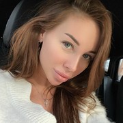 ���������� �����-���������, ���� ������� ����������, 33 ����, ������������ ��� ������, ����� � ���������, c�������� ���������, ���������