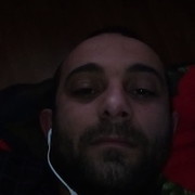  ,   , 41 ,   ,   , c 