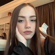 ���������� ������, ���� ������� ���������, 20 ���, ������������ ��� ������, ����� � ���������, ���������