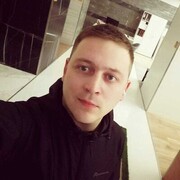  ,   Dmitry, 33 ,   ,   