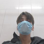  ,   , 21 ,   ,   