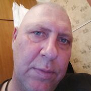 ���������� ������, ���� ������� �������, 47 ���, ������������ ��� ����� � ���������, c�������� ���������, ���������