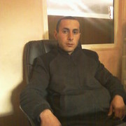  ,   Tigran, 41 ,     , c 