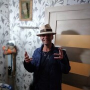  ,   , 40 ,   