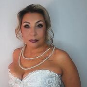  ,   , 53 ,   ,   