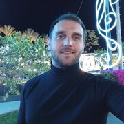 ���������� ������, ���� ������� ������, 37 ���, ������������ ��� ������