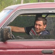 ���������� ������, ���� ������� ����, 41 ���, ������������ ��� ������, ����� � ���������, c�������� ���������