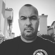  ,   FREDERIK, 48 ,   ,   