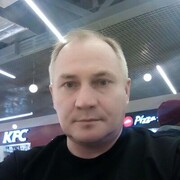  -,   , 50 ,     , c 