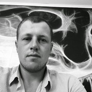 ���������� Ascheberg, ���� ������� Vladimir, 37 ���, ������������ ��� ����� � ���������, c�������� ���������