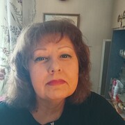 ���������� �����, ���� ������� ������, 46 ���, ������������ ��� c�������� ���������