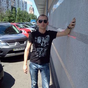  ,   , 42 ,  
