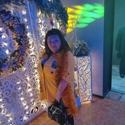  ,   , 41 ,     , c 
