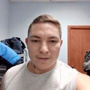  -,  , 26