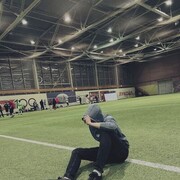 ���������� ������, ���� ����� ������, 24 ����, ������������ ��� ������, ����� � ���������