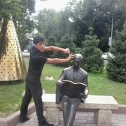 ���������� ������, ���� ������� ������, 37 ���, ������������ ��� ������, ����� � ���������, c�������� ���������