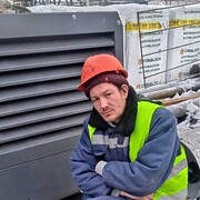 �� ������