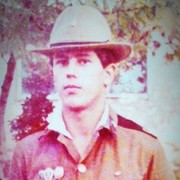  ,   Rafiq, 56 ,   ,   , c 